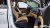 Kia Carnival 9-Seater Noblesse, 2023