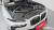 BMW X7 xDrive 40i M Sport 6STR, 2025