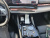 BMW 5-Series 530i xDrive M Sport, 2024