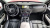 Rolls-Royce Cullinan 6.7 V12 Black Badge, 2023