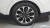Kia Carnival 9-Seater Noblesse, 2023