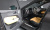 Volvo XC60 B5 Ultra Bright, 2025