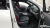 Mercedes-Benz GLE-Class AMG GLE53 4MATIC+, 2025