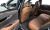 Genesis G80 Gasoline 2.5 Turbo AWD, 2022
