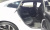 Volkswagen Arteon 2.0 TDI R-LIINE 4Motion, 2023