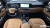 Kia Mohave Diesel 3.0 4WD 5-Seater, 2021