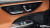 Mercedes-Benz C-Class C300 AMG Line, 2022