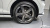 Genesis GV70 2.5T Gasoline 2WD, 2023