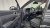 Kia Sorento Gasoline 2.5T 4WD, 2022