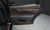 Genesis G80 Gasoline 2.5 Turbo AWD, 2024