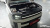 Hyundai Santafe Gasoline 2.5T 2WD, 2024