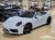 Porsche 911 Carrera 4 GTS Cabriolet, 2023
