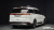 Kia Carnival 9-Seater Signature, 2023