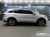 Kia Sorento Diesel 2.2 4WD, 2023