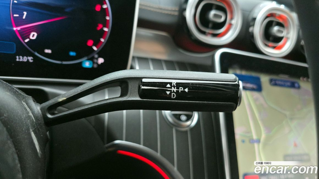 Mercedes-Benz CLE-Class CLE450 4MATIC Coupe, 2024