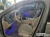 Mercedes-Benz E-Class E300 4MATIC Exclusive, 2024