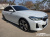 BMW Gran Turismo 640i xDrive M Sport, 2022
