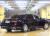 Mercedes-Benz S-Class Maybach S580 4MATIC, 2023