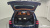 Genesis GV80 2.5T Gasoline 2WD, 2024
