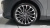 Hyundai Grandeur 2,5 Gasoline 2WD, 2023