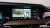 Kia Mohave Diesel 3.0 4WD 6-Seater, 2021