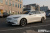Kia K8 2.5 Gasoline 2WD, 2023