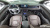 Hyundai Tucson Gasoline 1.6 Turbo 2WD, 2025