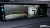 Genesis GV80 2.5T Gasoline AWD, 2022