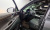Genesis GV80 2.5T Gasoline AWD, 2022
