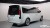 Hyundai Staria Tourer 9-Seater, 2023