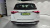 Mercedes-Benz GLE-Class GLE450 4MATIC, 2025