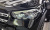 Mercedes-Benz GLE-Class GLE300d 4MATIC, 2024
