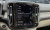 Volvo XC40 B4 Ultra Bright, 2025