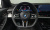 BMW 5-Series 520i M Sport, 2024
