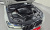 BMW 5-Series 530i M Sport Package, 2023