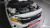 Kia Seltos Gasoline 2.0 2WD, 2023