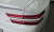 Genesis G80 Gasoline 2.5 Turbo AWD, 2022