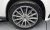 Mercedes-Benz GLS-Class GLS450 4MATIC, 2026