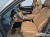 Genesis GV80 3.0 Diesel AWD, 2022