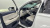 Hyundai Palisade Diesel 2.2 2WD, 2023