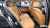 BMW 5-Series 520i Luxury, 2022