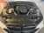 BMW 5-Series 520i Special Edition, 2024