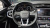 Audi Q3 35 TDI Premium Sportback, 2023