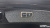 Genesis G80 Gasoline 2.5 Turbo AWD, 2022