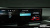 Genesis GV80 2.5T Gasoline 2WD, 2024
