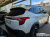 Kia Seltos Gasoline 2.0 2WD, 2023