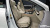 Genesis G80 Gasoline 2.5 Turbo AWD, 2026