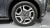 Hyundai Palisade Diesel 2.2 2WD, 2023