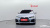 BMW 4-Series 420i First Edition GranCoupe, 2022