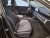 Hyundai Grandeur 2,5 Gasoline 2WD, 2023